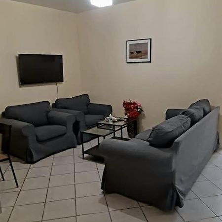 Апартаменты Cozy Place Close To Paris Витри-сюр-Сен Экстерьер фото